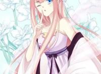 《猫妖的诱惑》这部国漫上映一集，就被喷惨！误会、复仇、老套路