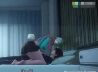 《猫妖的诱惑》这部国漫上映一集，就被喷惨！误会、复仇、老套路