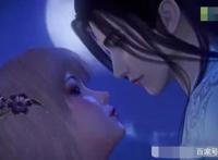 《猫妖的诱惑》这部国漫上映一集，就被喷惨！误会、复仇、老套路