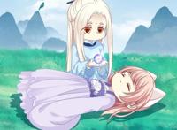 猫妖的诱惑：天灵妖丹生死人肉白骨，另一个作用却导致苏清寒死亡