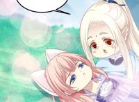 猫妖的诱惑：天灵妖丹生死人肉白骨，另一个作用却导致苏清寒死亡