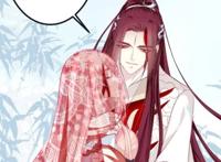 猫妖的诱惑：黄泉路长，忘川水冷，猫儿，我陪你一起走！