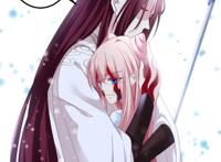 猫妖的诱惑：天灵宫惨案细节公开，猫儿脚踩苏远航，剑捅沈墨卿！