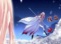 猫妖的诱惑：天灵宫惨案细节公开，猫儿脚踩苏远航，剑捅沈墨卿！