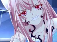 猫妖的诱惑：除了沈墨卿的心头血，大哥的三个孩子也能解噬心蛊！