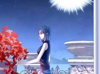 猫妖的诱惑：除了沈墨卿的心头血，大哥的三个孩子也能解噬心蛊！