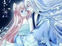 猫妖的诱惑动漫：沈墨卿为什么要杀掉苏清寒，原因即将被揭晓