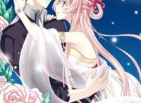 猫妖的诱惑动漫：沈墨卿为什么要杀掉苏清寒，原因即将被揭晓