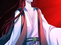 猫妖的诱惑288话：沈家人真恶心，夜魅暴露身份，沈墨卿被困！