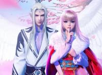 从2.6分到7.9分，这部国漫彻底逆袭！但它的过错观众不会忘记！