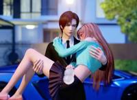 从2.6分到7.9分，这部国漫彻底逆袭！但它的过错观众不会忘记！