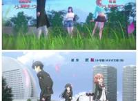 从2.6分到7.9分，这部国漫彻底逆袭！但它的过错观众不会忘记！