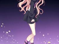 猫妖的诱惑295：猫儿噬心蛊发作，沈墨枝变骷髅，大哥是坏人？