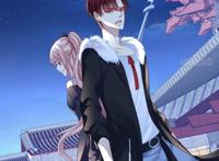 猫妖的诱惑289话：沈墨卿中箭，猫儿帮倒忙，苏长笑成救星？