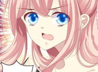 猫妖的诱惑289话：沈墨卿中箭，猫儿帮倒忙，苏长笑成救星？