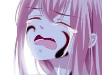 猫妖的诱惑297话：蛊毒侵入神魂，剧情进入高虐时刻，猫儿命苦！