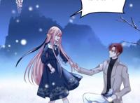 猫妖的诱惑：求婚险些被拒，剧情已到尾声，粉丝呼吁不要完结！