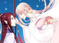 猫妖的诱惑：求婚险些被拒，剧情已到尾声，粉丝呼吁不要完结！