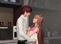 猫妖的诱惑：求婚险些被拒，剧情已到尾声，粉丝呼吁不要完结！