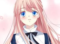 猫妖的诱惑：求婚险些被拒，剧情已到尾声，粉丝呼吁不要完结！