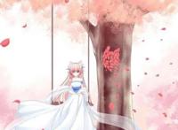 这部玛丽苏动漫，暴露当今国漫所有的缺点，《猫妖的诱惑》怎么了