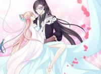 这部玛丽苏动漫，暴露当今国漫所有的缺点，《猫妖的诱惑》怎么了