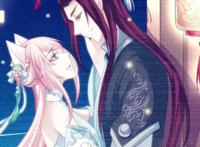 这部玛丽苏动漫，暴露当今国漫所有的缺点，《猫妖的诱惑》怎么了