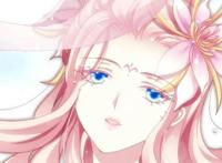 这部玛丽苏动漫，暴露当今国漫所有的缺点，《猫妖的诱惑》怎么了