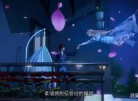 猫妖的诱惑动漫省略了漫画中苏沈甜蜜剧情，原著党伤心了