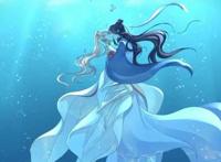 猫妖的诱惑动漫省略了漫画中苏沈甜蜜剧情，原著党伤心了