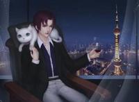 《猫妖的诱惑》第二季7月22上线，苏清寒和沈墨卿婚后生活开启！