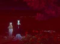 《猫妖的诱惑》比起其他国漫，优秀的点到底在哪里？