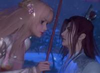 《猫妖的诱惑》比起其他国漫，优秀的点到底在哪里？