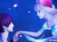 《猫妖的诱惑》比起其他国漫，优秀的点到底在哪里？