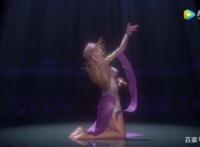 猫妖的诱惑：国漫舞姬再添新成员，苏清寒正式加入