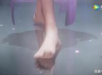 猫妖的诱惑：国漫舞姬再添新成员，苏清寒正式加入