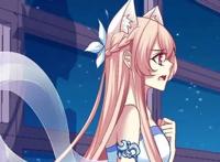 《猫妖的诱惑》是若森的失败？国漫与日漫的“三大差距”，太明显