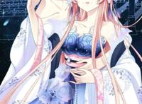 《猫妖的诱惑》是若森的失败？国漫与日漫的“三大差距”，太明显