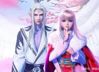 《猫妖的诱惑》是若森的失败？国漫与日漫的“三大差距”，太明显