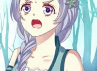 《猫妖的诱惑》是若森的失败？国漫与日漫的“三大差距”，太明显