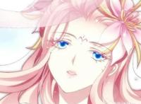 《猫妖的诱惑》被网友攻击继而停播，三个星期后却上演逆袭之路