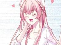 《猫妖的诱惑》被网友攻击继而停播，三个星期后却上演逆袭之路