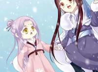 《猫妖的诱惑》被网友攻击继而停播，三个星期后却上演逆袭之路