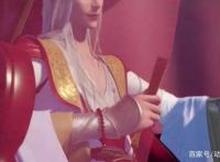 猫妖的诱惑：妖王颜值太高，来到人间后，被众人围观