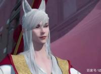 猫妖的诱惑：妖王颜值太高，来到人间后，被众人围观