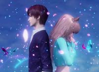 《猫妖的诱惑》算是洗不白了，换OP重新上架仍然被差评