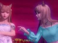 《猫妖的诱惑》算是洗不白了，换OP重新上架仍然被差评