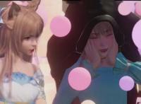 3D国漫《猫妖的诱惑》为何差评不断？国漫还有多远的路要走？