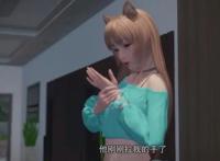 3D国漫《猫妖的诱惑》为何差评不断？国漫还有多远的路要走？