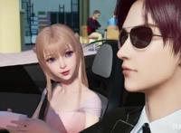 《猫妖的诱惑》这类女性向动画，正成为内容蓝海